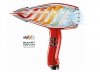 VALERA SUSZARKA SWISS SILENT 8500 RC 2000W DYFUZOR